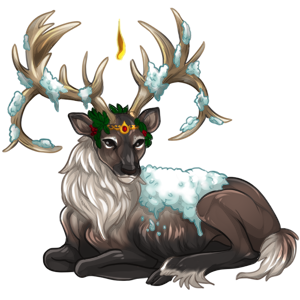 https://faenaria.com/images/shop_pets/Dire Stag/Caribou/image.png